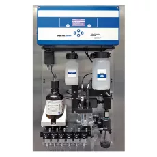 Sodium Analyzer: Digox 602 Sodium