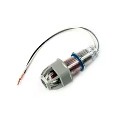 Señal para Áreas Clasificadas - D1SL2 para Línea Eléctrica 208-240Vac