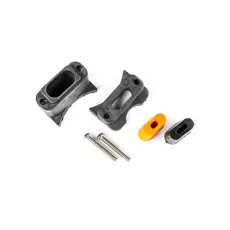 End Seal Kit - RTES