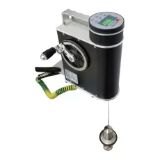 DH-50 Portable Density Meter