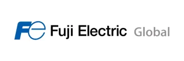 Fuji Electric