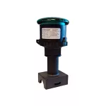 Imagem descritiva do produto Green End Seal Signal Light Kit - UESL