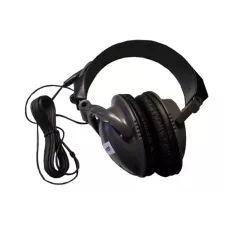 Auriculares