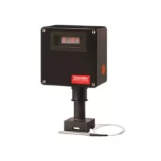Heat Trace Digital Thermostat - DTS-HAZ