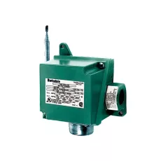 Heat Trace / Freeze Protection Thermostats - THL