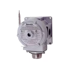 Heat Trace / Freeze Protection Thermostats - TXL