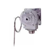 Heat Trace / Freeze Protection Thermostats - TXR