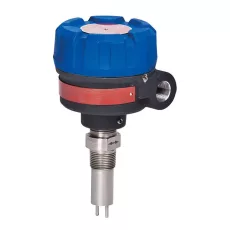 Thermatel® TD1/TD2 interruptores de flujo/nivel/interfase