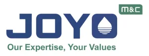 Ver todos os produtos da marca JOYO M&C
