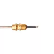 Mineral Insulated Heat Trace
