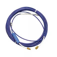 Los cables de extensión MX8031