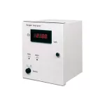 Imagem descritiva do produto Paramagnetic oxygen analyzer - ZKG