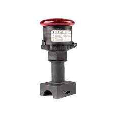Red End Seal Signal Light Kit - UESL