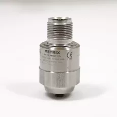 SA6200A API 670 Accelerometer