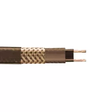 Self-Regulating Low Temperature HSRL - Xtremeduty™