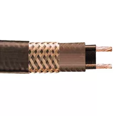 Tablero Eléctrico Autorregulable de Baja Temperatura - SRL