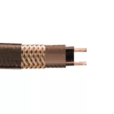 Self-Regulating Low Temperature SRL - Xtremeduty™