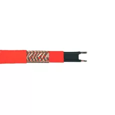 Self-Regulating Medium Temperature SRME - Xtremeduty™