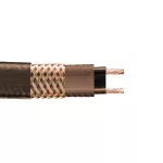 Imagem descritiva do produto Tablero autoajustable de baja temperatura SRL - Xtremeduty™