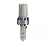 Imagem descritiva do produto Serie 3 ASME B31.1, ASME B31.3 y NACE interruptores de nivel de líquidos