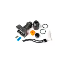 Single Entry Sealing Kit