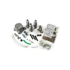 Kits de Conexión en T y Empalme - HL-T para Áreas Peligrosas