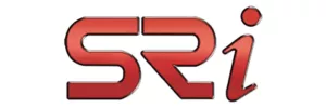 See all products from the brand SRi