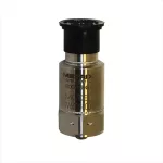 Imagem descritiva do produto SV6300 Piezo-Velocity Sensor