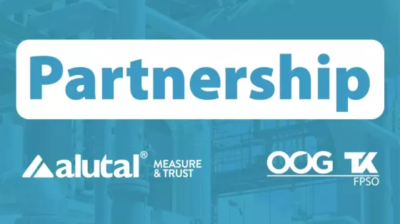 Alutal & OOGTK: A Successful Partnership