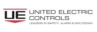 ver los productos de la marca United Electric Controls