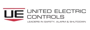 Ver todos os produtos da marca United Electric Controls
