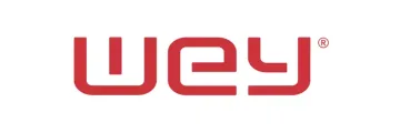 Wey