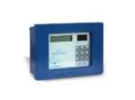 Imagem descritiva do produto Controlador de Carregamento em Lote BJF-880