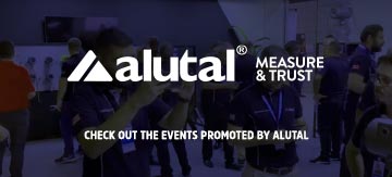 Alutal's events