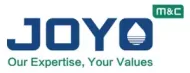 ver los productos de la marca JOYO M&C