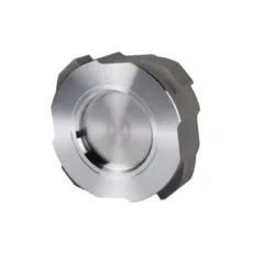 RK Non-Return (Check) Valves - 86