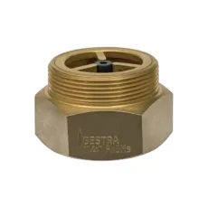 Gravity Circulation Check Valves
