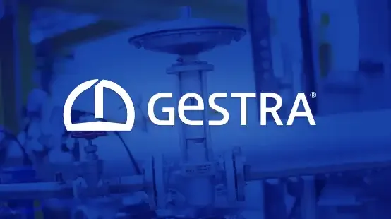 Conozca Gestra, el nuevo socio de Alutal en el segmento de Válvulas para el ciclo del agua y vapor
