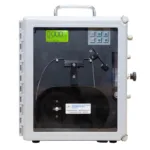 Imagem descritiva do produto Portable H2S Analyzer