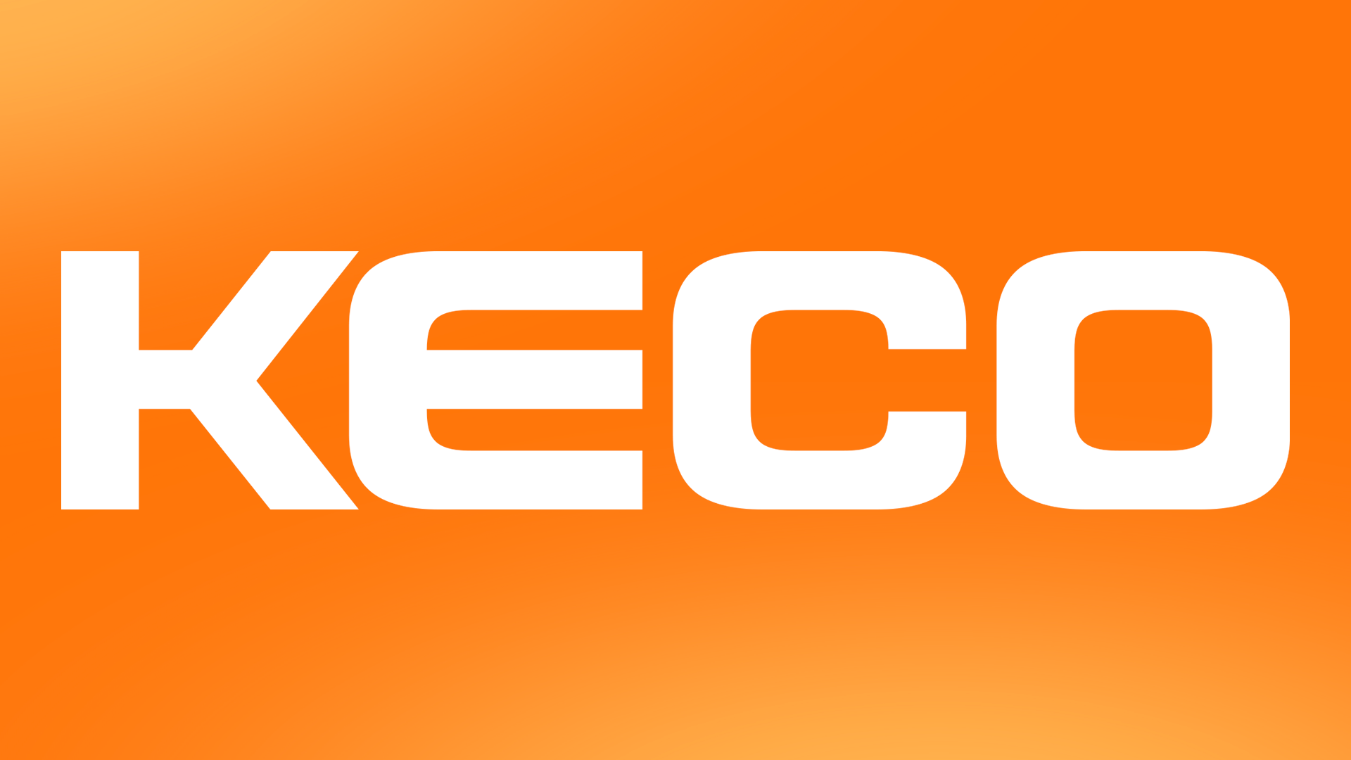 Conheça a Keco, nova parceira da Alutal no segmento de analítica para processos.