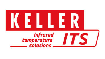 Keller