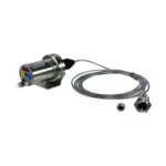 Imagem descritiva do produto Optical Pyrometer - CellaCast® PA 81(800 – 2400 °C)