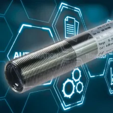Optical Pyrometer - CellaTemp® PR 11 (0 – 1000 °C)