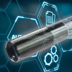 Optical Pyrometer - CellaTemp® PR 18 (0 – 500 °C)