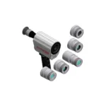 Imagem descritiva do produto Optical Pyrometer - CellaPort® PT 110 (0 – 1000 °C)