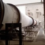 Imagem descritiva do produto Pirómetro Óptico - CellaPort® PT 140 (650 – 3000 °C)