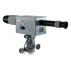 Optical Pyrometer - Mikro PV 11 (700 – 3000 °C)