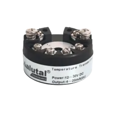 TTHP1-A Temperature Transmitter HART