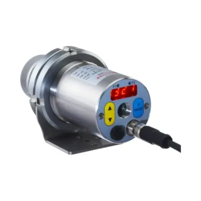 Imagem de demonstração do produto Pirómetro Óptico - CellaTemp® PA 29 (150 – 2500 °C)