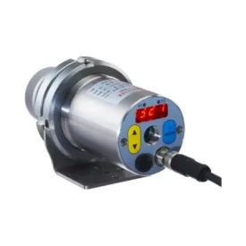 Pirômetro Ótico - CellaTemp® PA 35 (600 - 3500 °C)